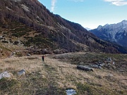 88 in discesa sul 112...